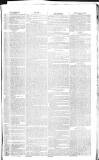 London Courier and Evening Gazette Friday 31 October 1828 Page 3