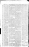 London Courier and Evening Gazette Friday 31 October 1828 Page 4