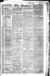 London Courier and Evening Gazette Thursday 06 November 1828 Page 1