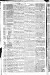 London Courier and Evening Gazette Thursday 06 November 1828 Page 2