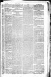 London Courier and Evening Gazette Thursday 06 November 1828 Page 3