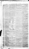 London Courier and Evening Gazette Saturday 08 November 1828 Page 2
