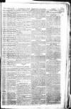 London Courier and Evening Gazette Saturday 08 November 1828 Page 3