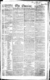 London Courier and Evening Gazette Monday 24 November 1828 Page 1