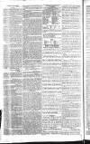 London Courier and Evening Gazette Monday 24 November 1828 Page 2