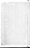 London Courier and Evening Gazette Monday 24 November 1828 Page 4