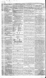 London Courier and Evening Gazette Tuesday 23 December 1828 Page 2