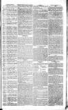 London Courier and Evening Gazette Tuesday 23 December 1828 Page 3