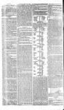 London Courier and Evening Gazette Tuesday 23 December 1828 Page 4