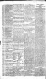 London Courier and Evening Gazette Saturday 27 December 1828 Page 2
