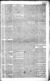 London Courier and Evening Gazette Saturday 27 December 1828 Page 3