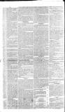 London Courier and Evening Gazette Saturday 27 December 1828 Page 4