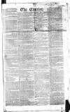 London Courier and Evening Gazette Friday 30 January 1829 Page 1