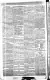London Courier and Evening Gazette Friday 22 May 1829 Page 2