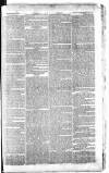 London Courier and Evening Gazette Friday 27 February 1829 Page 3