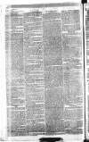 London Courier and Evening Gazette Thursday 01 January 1829 Page 4