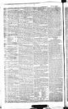 London Courier and Evening Gazette Friday 02 January 1829 Page 2