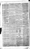 London Courier and Evening Gazette Saturday 03 January 1829 Page 2