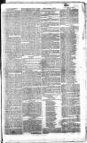 London Courier and Evening Gazette Saturday 03 January 1829 Page 3