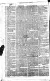 London Courier and Evening Gazette Saturday 03 January 1829 Page 4