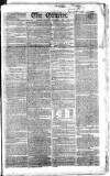 London Courier and Evening Gazette Monday 05 January 1829 Page 1