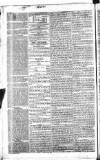 London Courier and Evening Gazette Monday 05 January 1829 Page 2