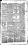 London Courier and Evening Gazette Monday 05 January 1829 Page 3
