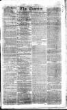 London Courier and Evening Gazette Tuesday 06 January 1829 Page 1