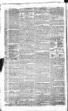 London Courier and Evening Gazette Wednesday 07 January 1829 Page 2