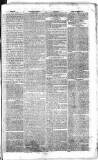 London Courier and Evening Gazette Wednesday 07 January 1829 Page 3
