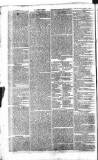 London Courier and Evening Gazette Wednesday 07 January 1829 Page 4