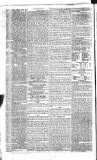 London Courier and Evening Gazette Friday 09 January 1829 Page 2