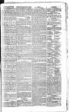 London Courier and Evening Gazette Friday 09 January 1829 Page 3