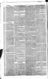 London Courier and Evening Gazette Friday 09 January 1829 Page 4