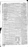 London Courier and Evening Gazette Monday 12 January 1829 Page 2