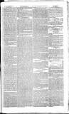 London Courier and Evening Gazette Monday 12 January 1829 Page 3