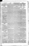 London Courier and Evening Gazette Tuesday 13 January 1829 Page 3