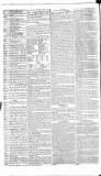 London Courier and Evening Gazette Wednesday 14 January 1829 Page 2