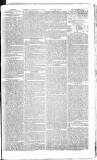 London Courier and Evening Gazette Wednesday 14 January 1829 Page 3