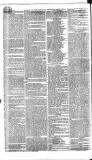 London Courier and Evening Gazette Wednesday 14 January 1829 Page 4