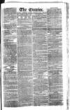 London Courier and Evening Gazette Thursday 15 January 1829 Page 1