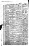 London Courier and Evening Gazette Thursday 15 January 1829 Page 2