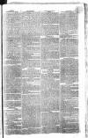 London Courier and Evening Gazette Thursday 15 January 1829 Page 3