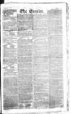 London Courier and Evening Gazette Saturday 17 January 1829 Page 1