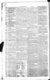 London Courier and Evening Gazette Saturday 17 January 1829 Page 2
