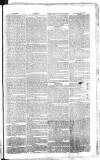 London Courier and Evening Gazette Saturday 17 January 1829 Page 3
