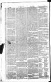 London Courier and Evening Gazette Saturday 17 January 1829 Page 4