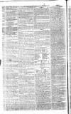London Courier and Evening Gazette Monday 19 January 1829 Page 2