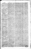 London Courier and Evening Gazette Monday 19 January 1829 Page 3