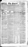 London Courier and Evening Gazette Tuesday 20 January 1829 Page 1
